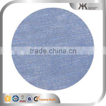 Men Winter Wear Crewneck Hoodie Man Hoody Custom Sweatshirt photo-6