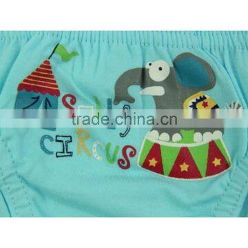 Hot Sell Sexy Underwear Boys Fashion Underwear Sexy Boys photo-3