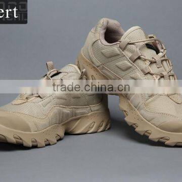 Boots Military Mens Lightweight Tactical Boots US Military Assault Tacticas Combat Boots Anti Puncturation Military Boots photo-2
