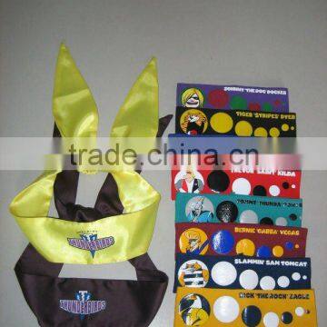 fashion head band