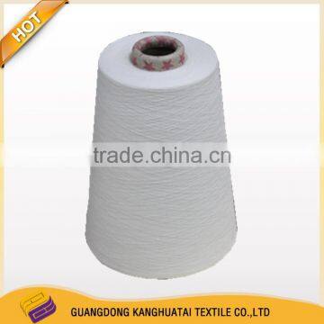 140s cotton weaving yarn
