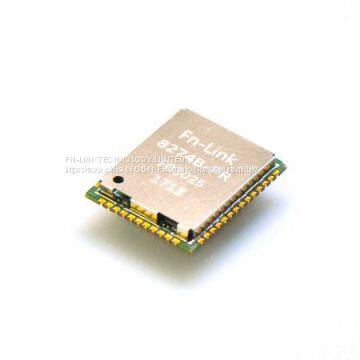 a/b/g/n/ac Wi-Fi/BT Module 8274B-PR