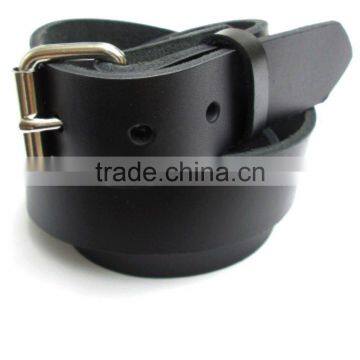 Genuine Leather Belt for Men