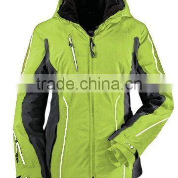 2015 New Style Womens Ski Clothes/skiing Clothes Women/skiing Clothes for Women photo-2