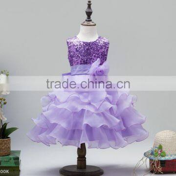custom made long sleeve jacquard dress new year winter party dress walson