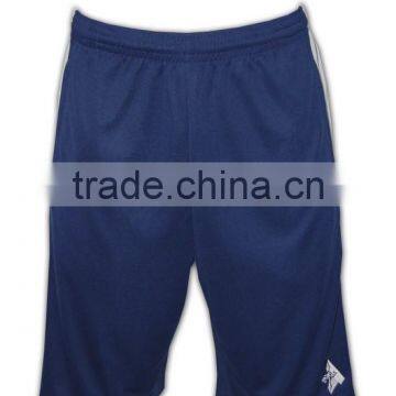 OEM Manufacturer High Quality Wholesale Custom Jogger Pants Men photo-2