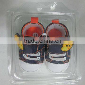 kids shoes/shoes for children/baby shoe/wholesale shoes/safety shoe