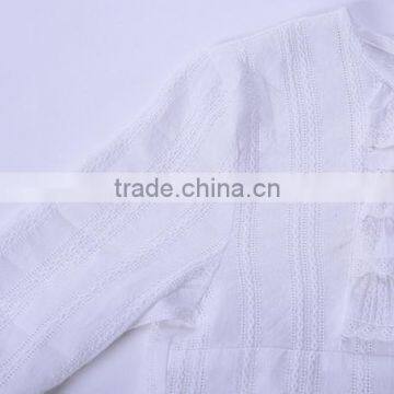 Girls Boutique Outfits T-shirt School Dress photo-5