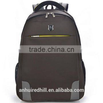 Custom OEM New Design Oxford School Bag photo-2