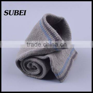Wholesale Socks Black Toe Socks Men Yoga Socks photo-4