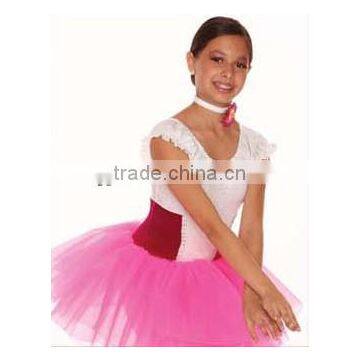 classical ballet tutu ballet costume red professional ballet tutu ballet professional costume