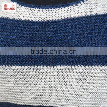 100%Acrylic Beside V Hollow Yarn , photo-3