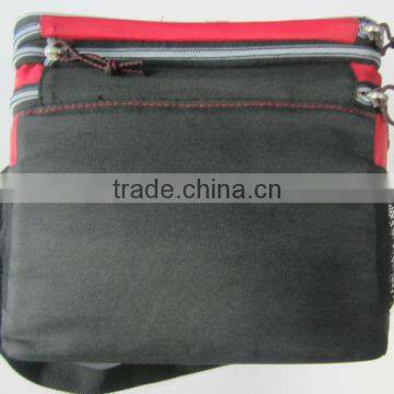 GR-C0079 New Folding Thermal Cooler Bag for Lunch Box photo-2