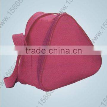 2014 best seller high quality cheap price bottle cooler bag