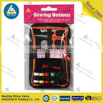 Professional Beginner Sewing Projects Clothing Kits to Sew photo-2