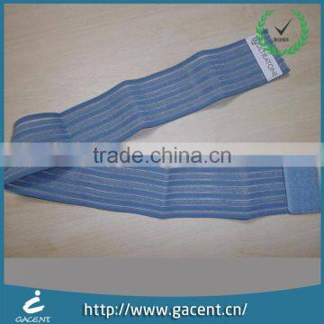 Women Webbing Underwear Rubber Band Custom Elastic Webbing photo-3