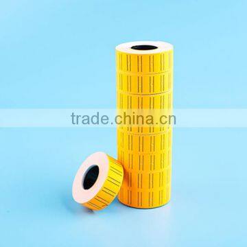 Sticker Label photo-3