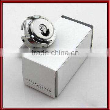 164-21760 Original Hook Made in Japan Sewing Machine Parts photo-2