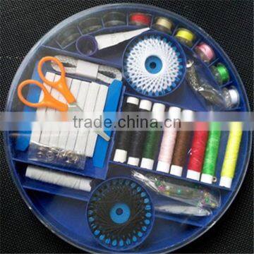 Low Price Home Custom Travel Sewing Kit photo-3