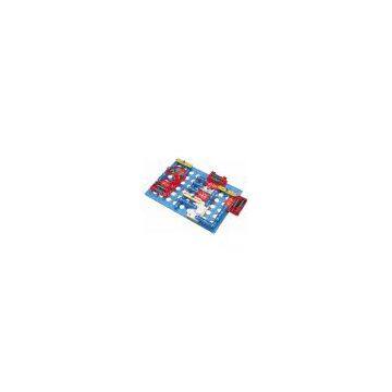 Sell Electronic Building Block