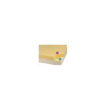 Memory Foam Mattress