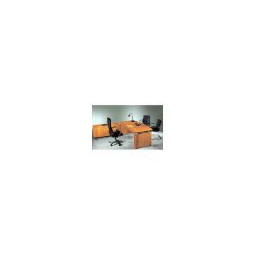 Executive Desk