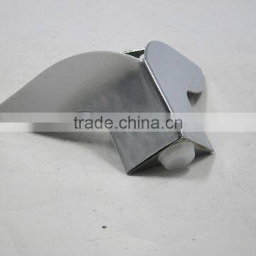 Hardware Leg photo-2