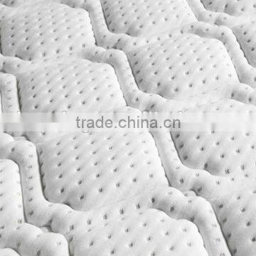 Slumber Rest Beautiful Dream Mattress in Guangzhou photo-5