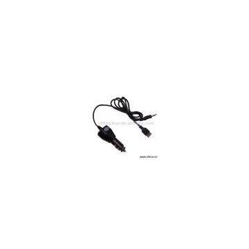 Sell Car FM Transmitter
