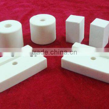 Insulation Electronic Ceramic