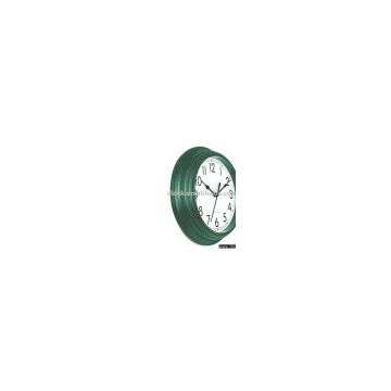 FX-5696D(108) Wall clock