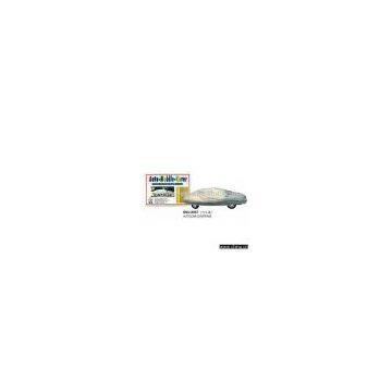 Sell Auto Covering