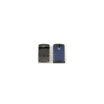 Sell Blackberry Curve 8900 Housing