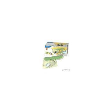 Sell Cheese Maker