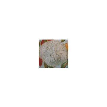 China (Mainland) Xanthan Gum