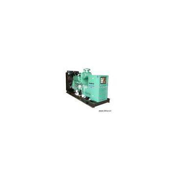 Sell Cummins 6CT Genset