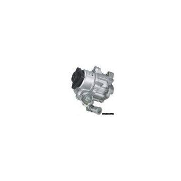 Power Steering Pump For CUMMINS 6CT