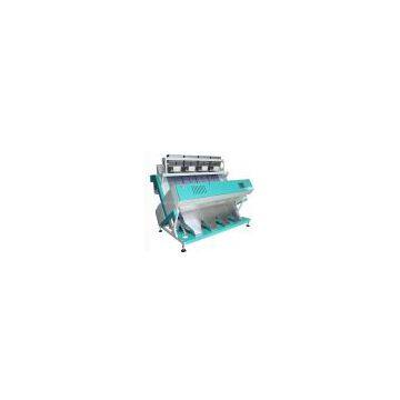 Color Sorter