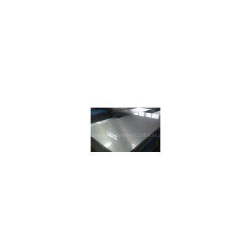 Supply A515 Gr.60,A515 Gr.65,A515 Gr.70,Grade S,vessel steel plate