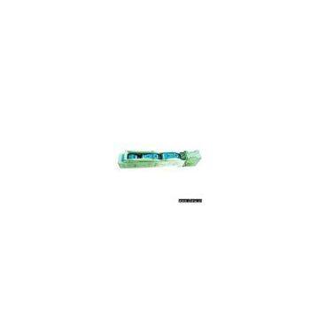 Sell Fuse Disconnecting Switch