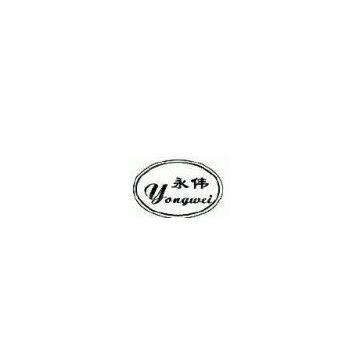 Hebei Yongwei Metal Products Co., Ltd