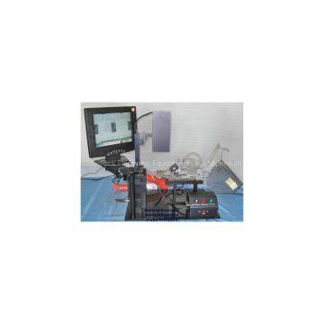 SMT Feeder Calibration Jig photo-3