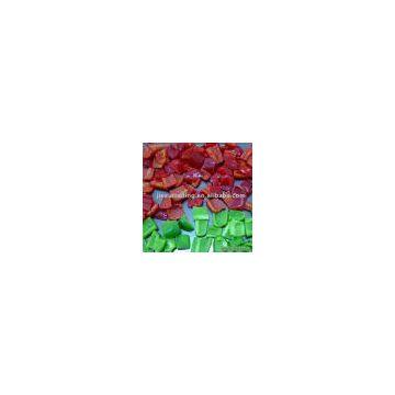 Offer Iqf Pepper Dices