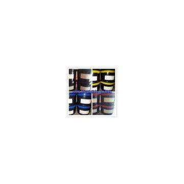 Dye sublimation ink for lithography FLYING FO-SR , used for offset press