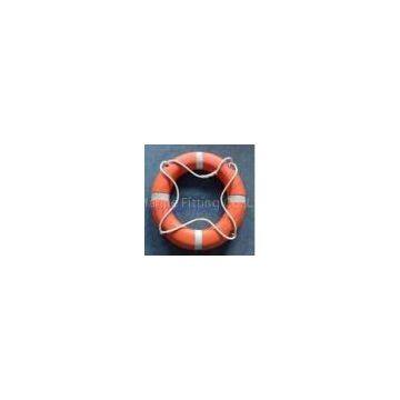 2.5kg Life buoy