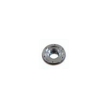 OEM Carbon Steel Lost Wax Castings ax Casting Parts Available In CNC Machining Process