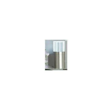 Sell Wall Lamp