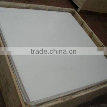 pure ptfe sheet,ptfe molded sheet,ptfe skived sheet,virgin ptfe sheet