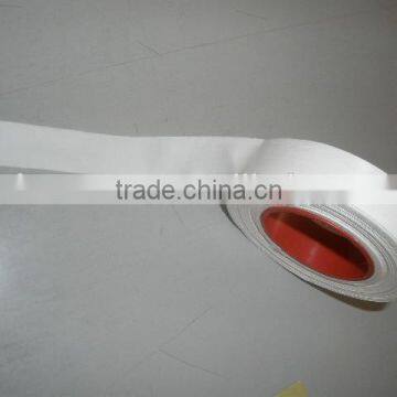 White Un-Sintered PTFE Seal Tape/pure PTFE TAPE photo-6