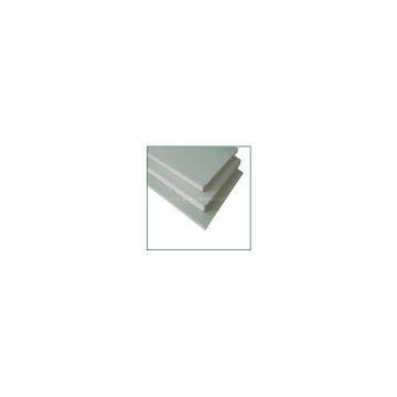 supply Pvc Laminated Gypsum Board